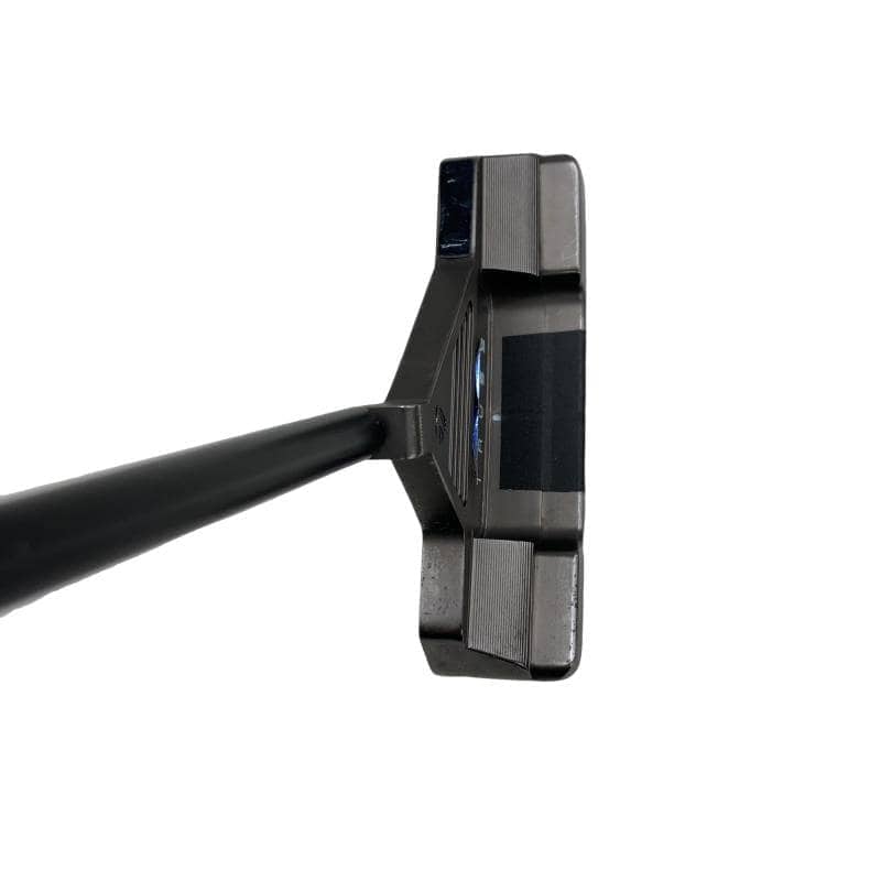 �s�q�t�r�r�@�s�a�Q�@�R�S�C���`