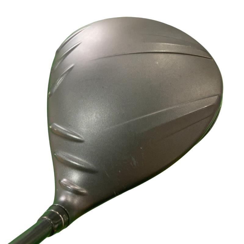 �f�S�P�O�@�k�r�s�@�@�X°