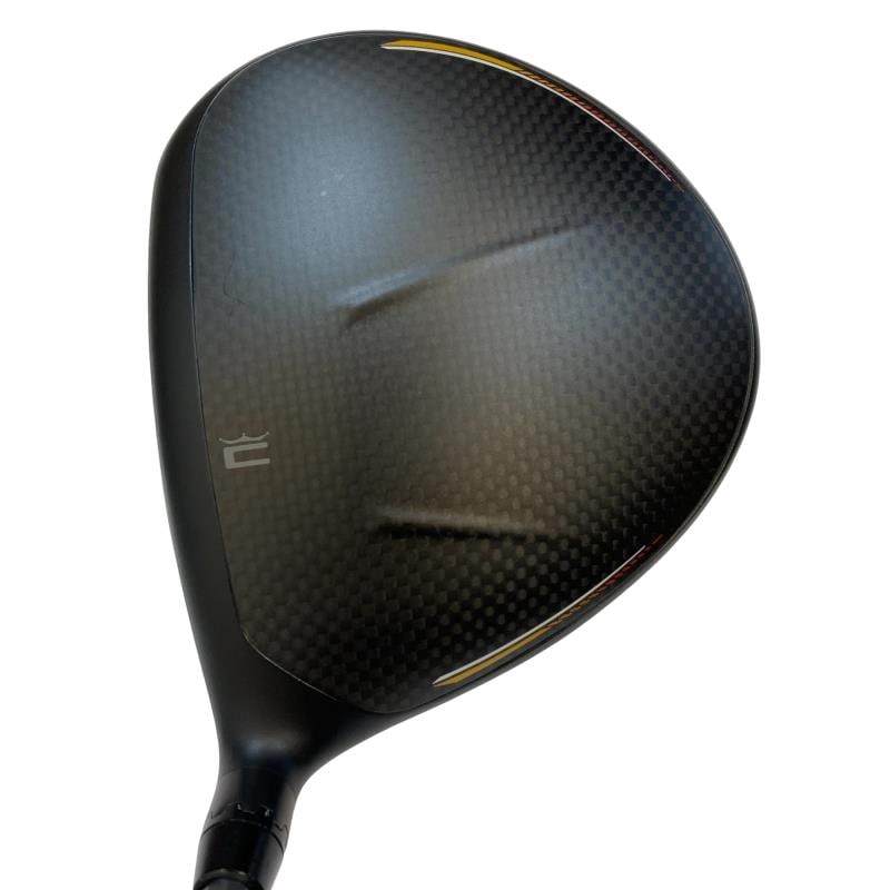 �j�h�m�f�@�k�s�c���@�k�r�@�P�O�D�T°�i�u���b�N�j