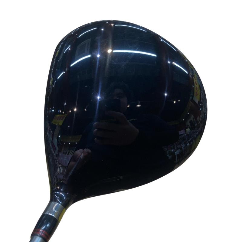 �s�n�t�q�r�s�`�f�d�@�w�|�c�q�h�u�d�@�f�q�i�Q�O�P�Q�j�@�P�O�D�T°