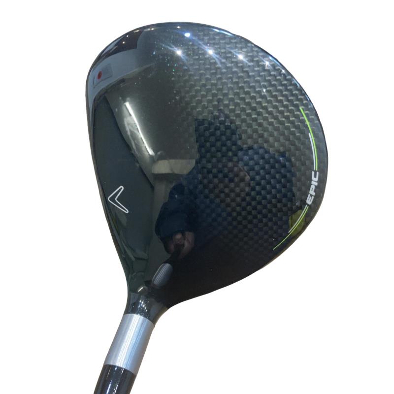 �d�o�h�b�@�l�`�w�@�e�`�r�s�@�T�v