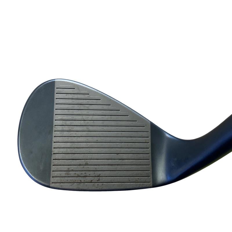 �s�����������@�l�������@�l�h�k�k�d�c�@�f�q�h�m�c�@�R�i�u���b�N�j�@�T�U°�^�P�Q°