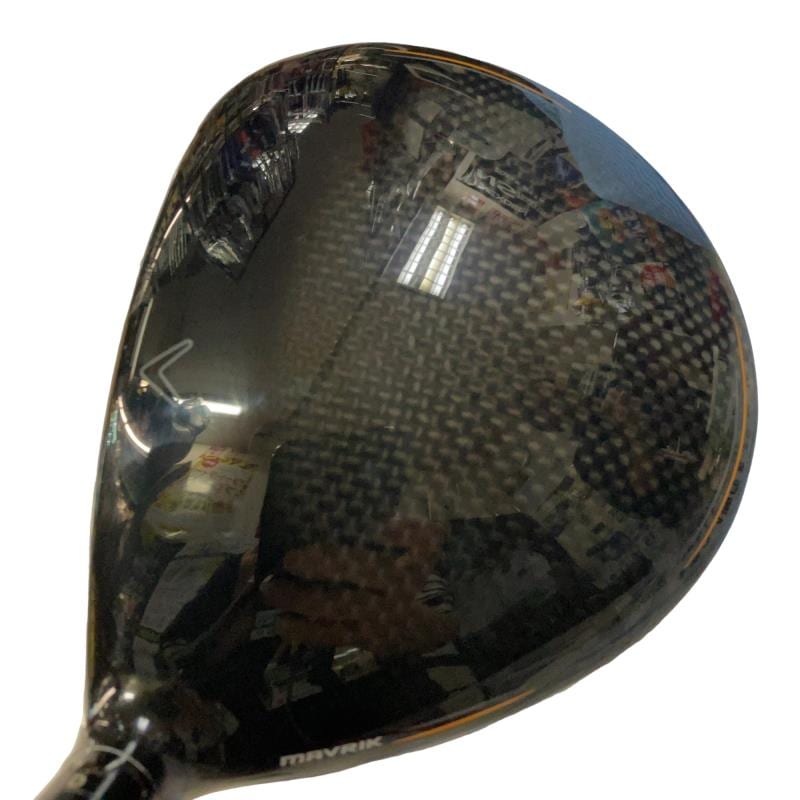 �l�`�u�q�h�j�@�S�S�O���i�b�d����j�@�@�X°