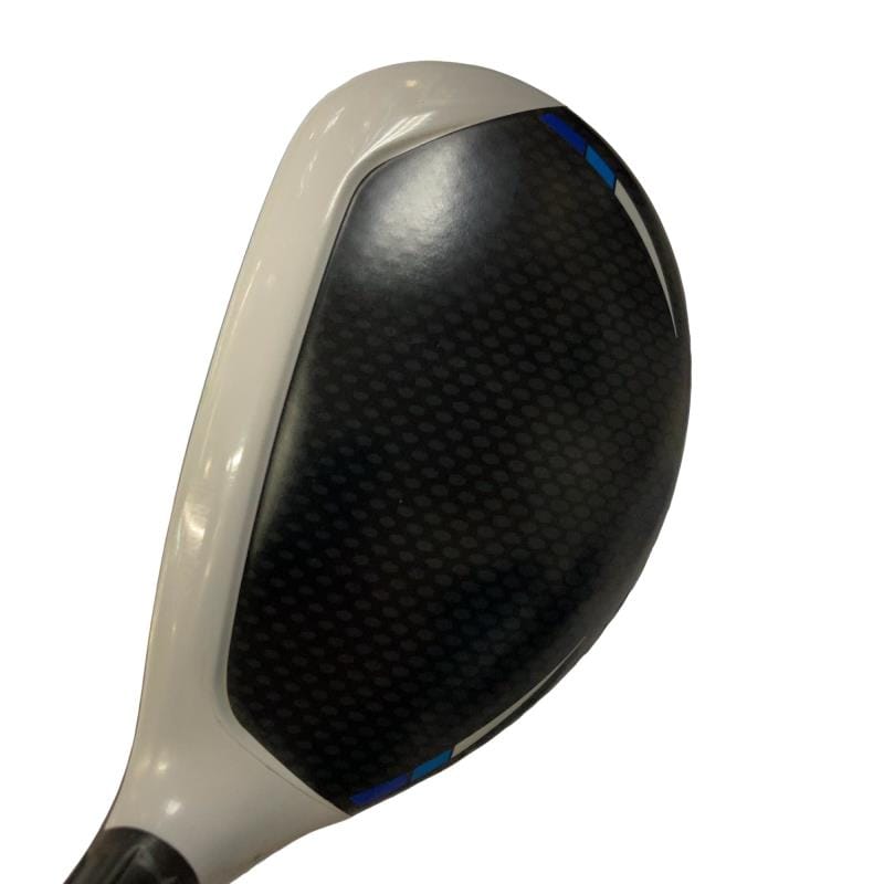 �r�h�l�Q�@�l�`�w�@�t�R