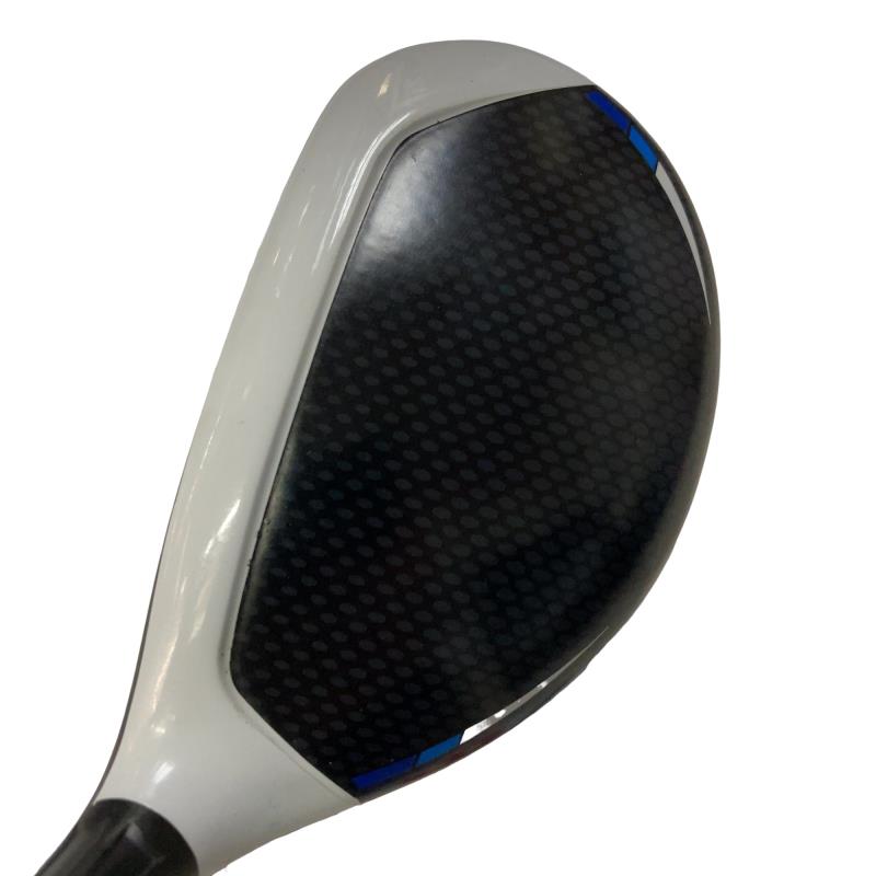 �r�h�l�Q�@�l�`�w�@�t�S