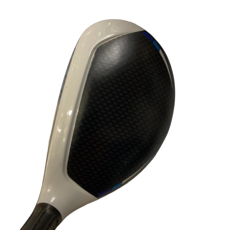 �r�h�l�Q�@�l�`�w�@�t�T