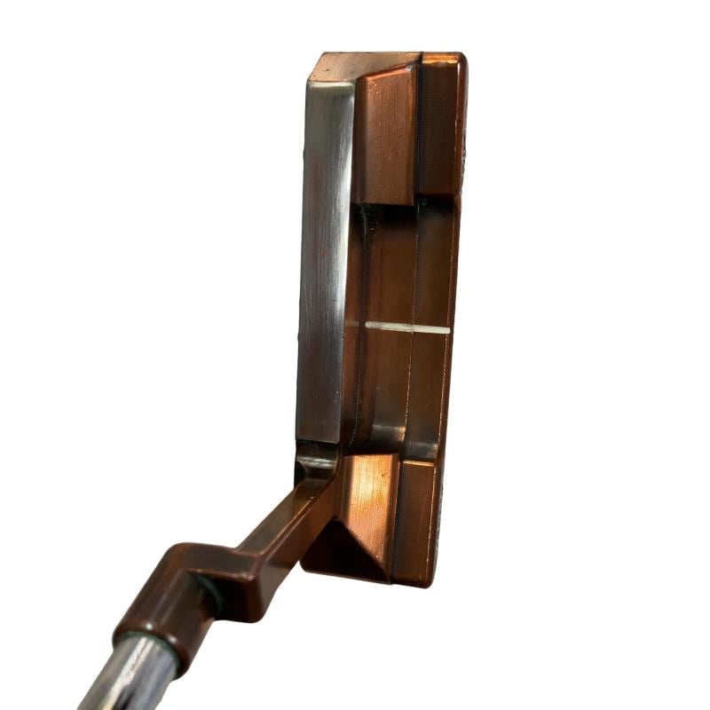 �x�����������@�l�����������@�d�������������@�h�h