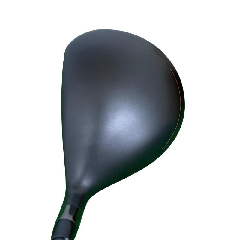 �a�q�h�c�f�d�r�s�n�m�d�@�a�Q�@�T�v