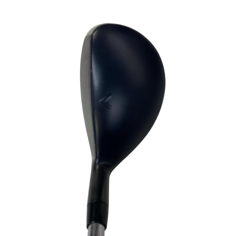 �w�q�@�t�S