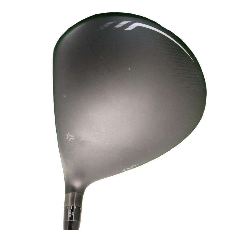 �r�q�h�w�n�m�@�y�w�T�@�l���@�h�h�@�P�O�D�T°