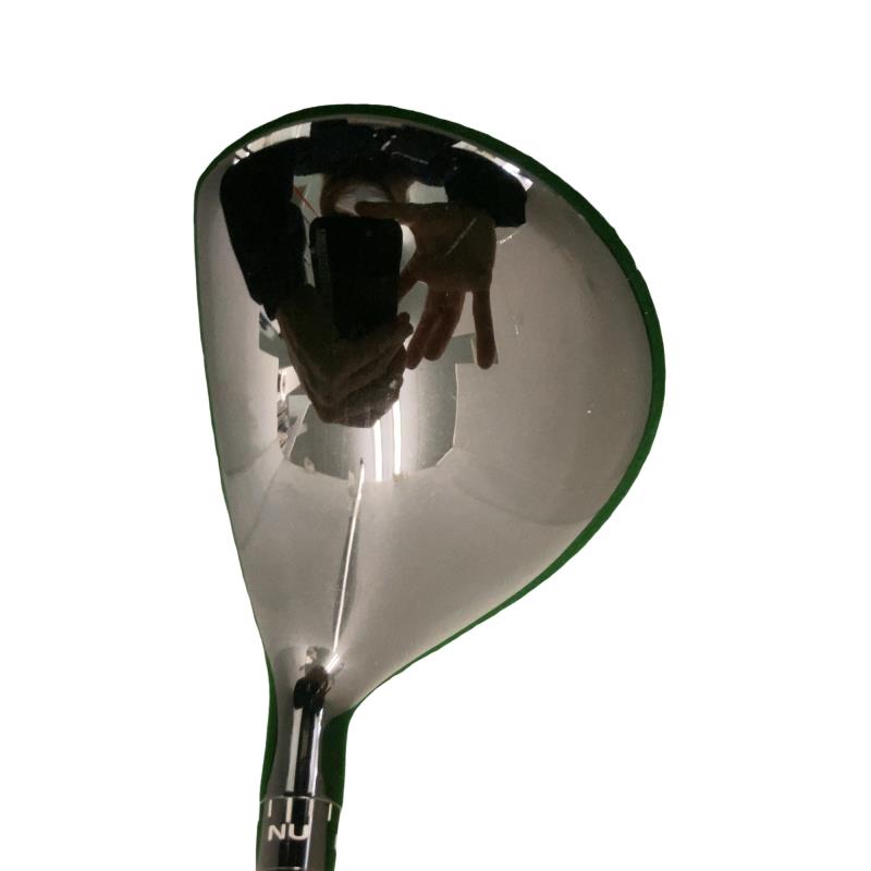 �r�q�h�w�n�m�@�y�V�Q�T�@�R�v