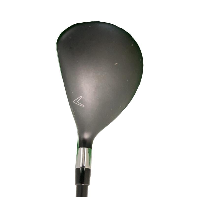 �q�n�f�t�d�@�r�s�@�l�`�w�@�e�`�r�s�@�t�S