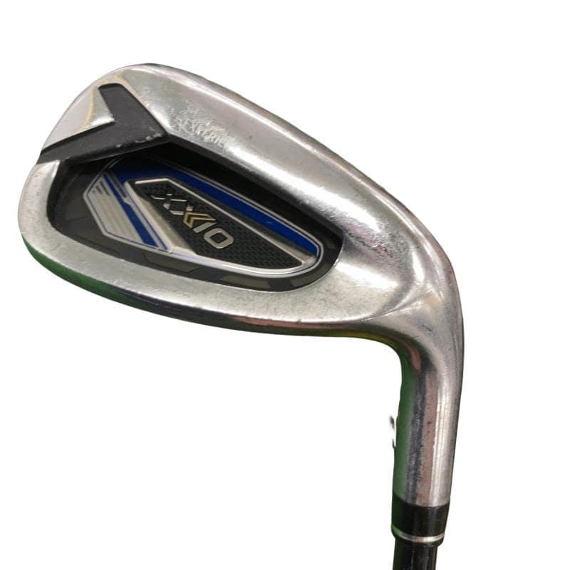 �w�w�h�n�i�Q�O�Q�Q�j�@�V�r�i���{���F�U�{�Z�b�g�j