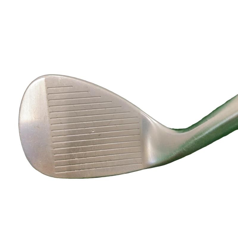 �b�f�P�U�@�N�����@�T�U°�^�P�S°