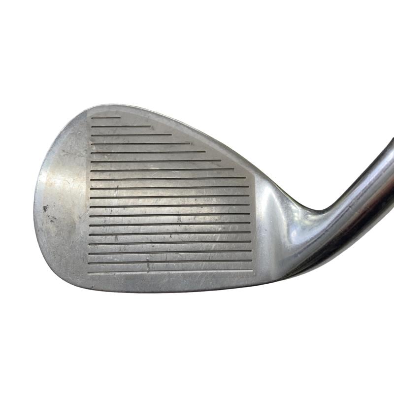 �w�w�h�n�i�Q�O�P�S�j�@�`�v