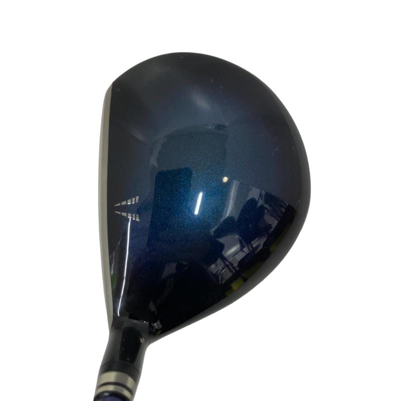 �w�w�h�n�i�Q�O�P�S�j�@�T�v