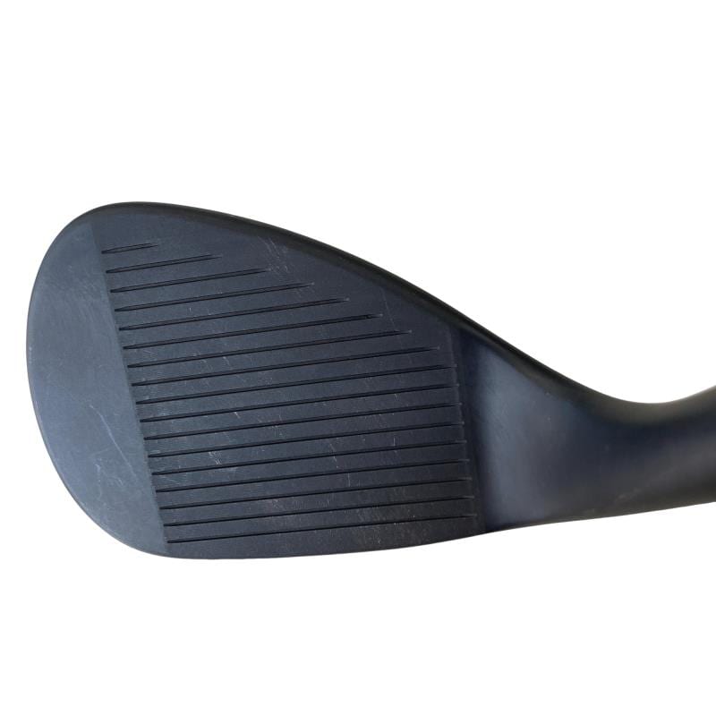 �u�n�j�d�x�@�r�o�h�m�@�l�h�k�k�d�c�@�r�l�P�O�@�W�F�b�g�u���b�N�@�U�O°�^�P�Q°�c