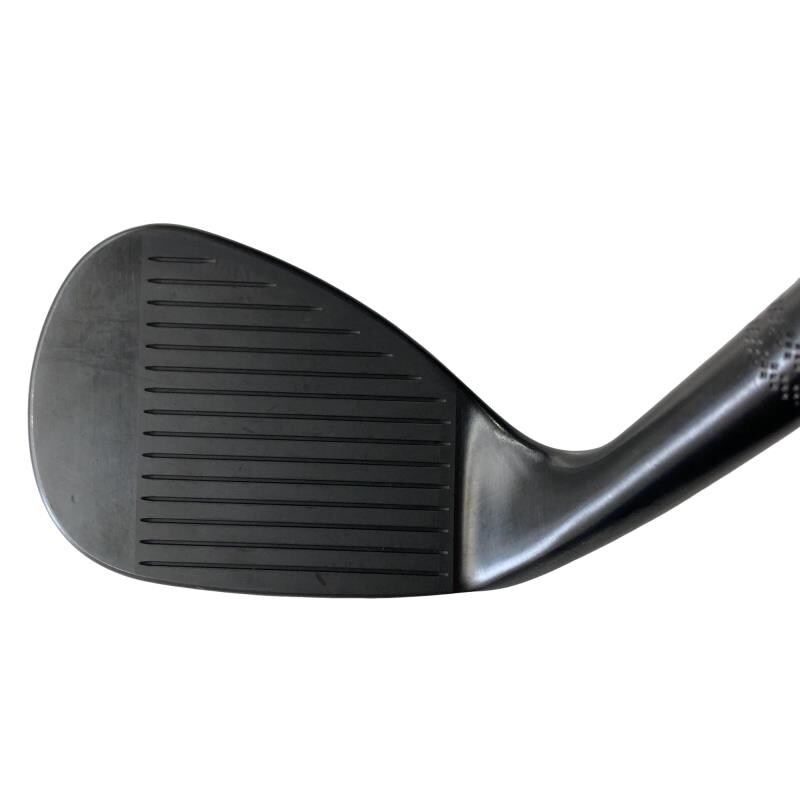 �n�o�t�r�@�u���b�N�@�T�O°�^�P�O°�r