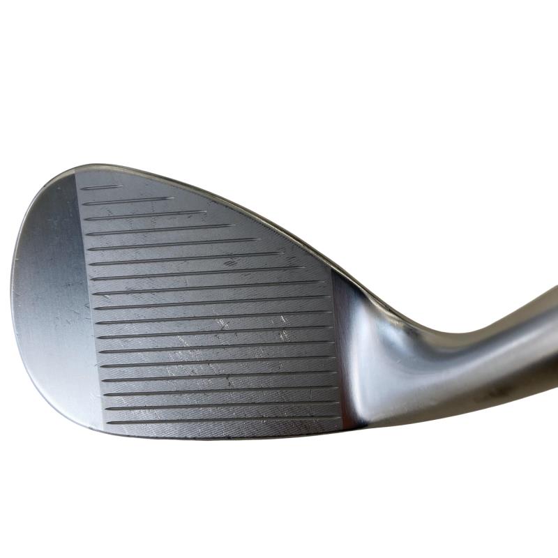 �n�o�t�r�@�o�k�`�s�h�m�t�l�@�N�����@�T�W°�^�P�O°�r