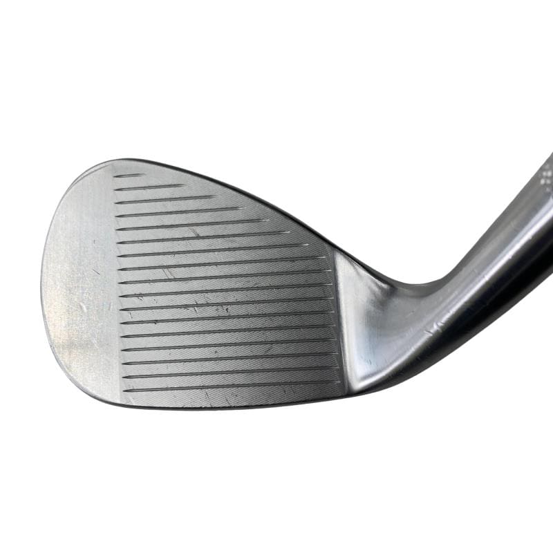 �n�o�t�r�@�N�����@�T�S°�^�P�S°�v