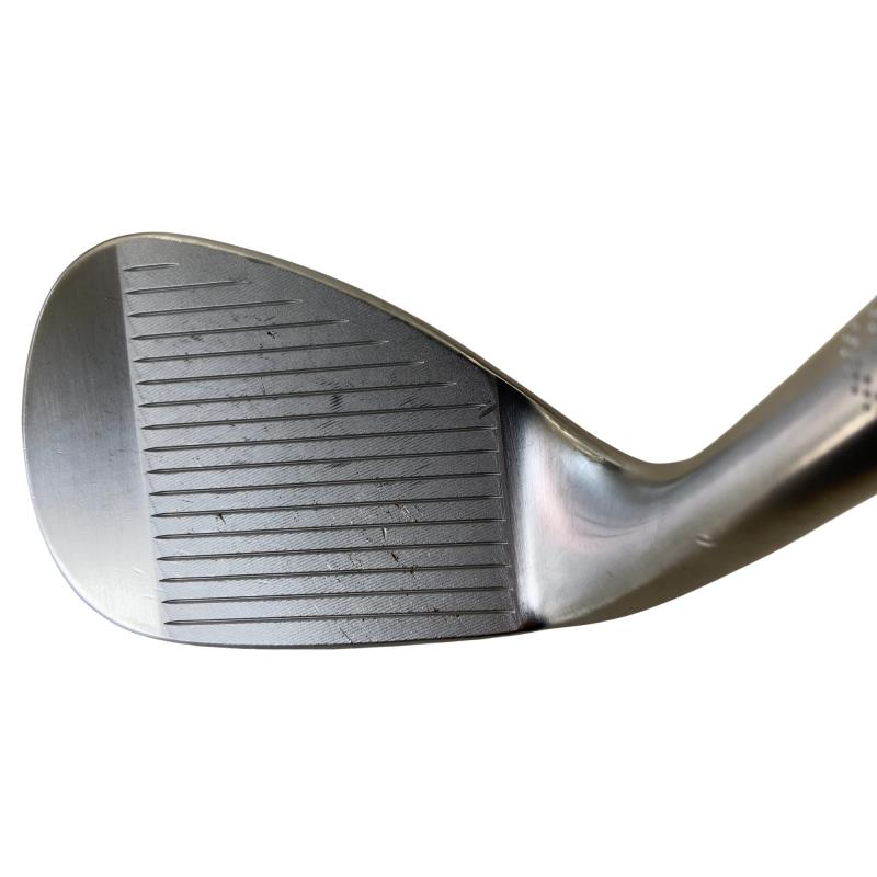 �n�o�t�r�@�N�����@�T�U°�^�P�S°�v