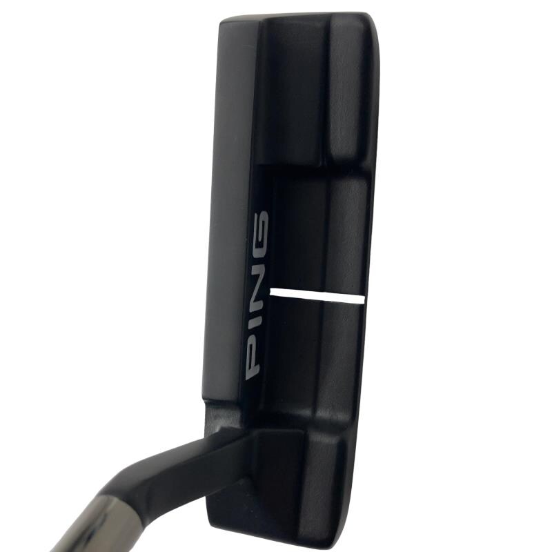 �o�h�m�f�@�`�m�r�d�q�@�S�i�Q�O�Q�P�j�@�R�R�C���`�i�o�o�T�W�j