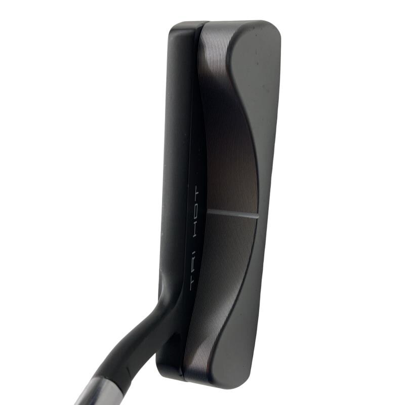 �s�q�h�|�g�n�s�@�T�j�@�s�g�q�d�d�@�R�R�C���`