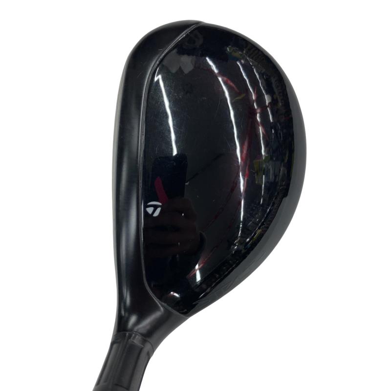 �r�s�d�`�k�s�g�Q�@�g�c�@�t�S