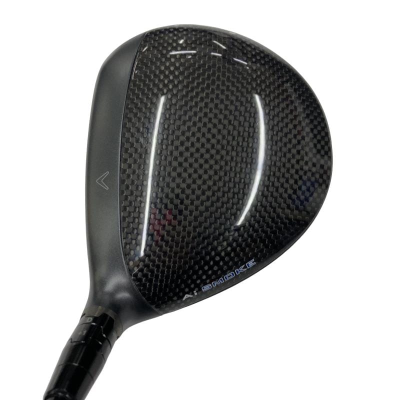 �o�`�q�`�c�x�l�@�`���@�r�l�n�j�d�@�s���@�R�S�O�@�l�h�m�h�@�P�P�D�T°