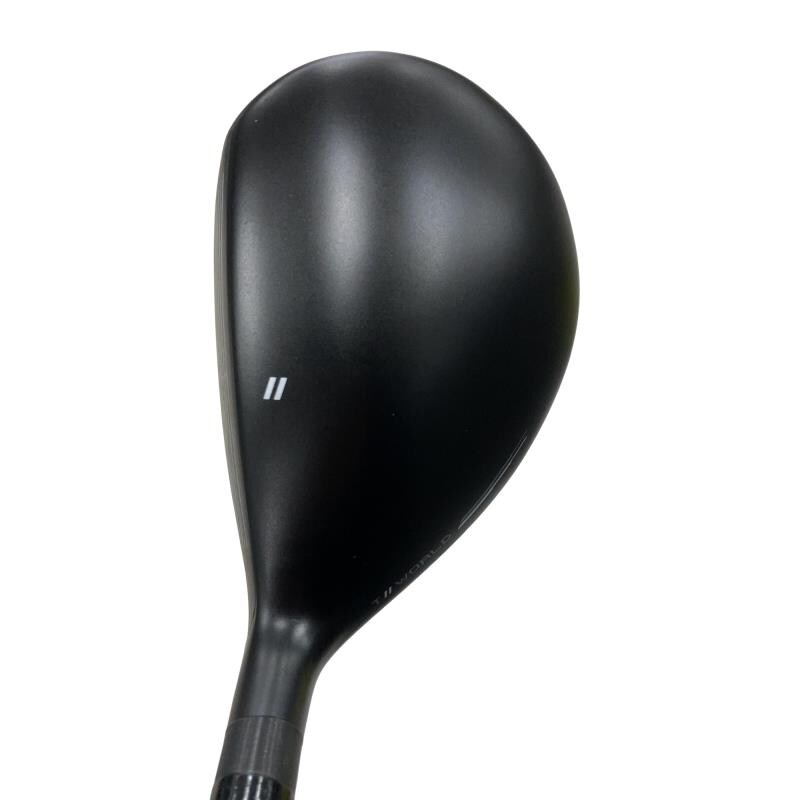 �s�n�t�q�@�v�n�q�k�c�@�s�v�V�U�V�@�t�S