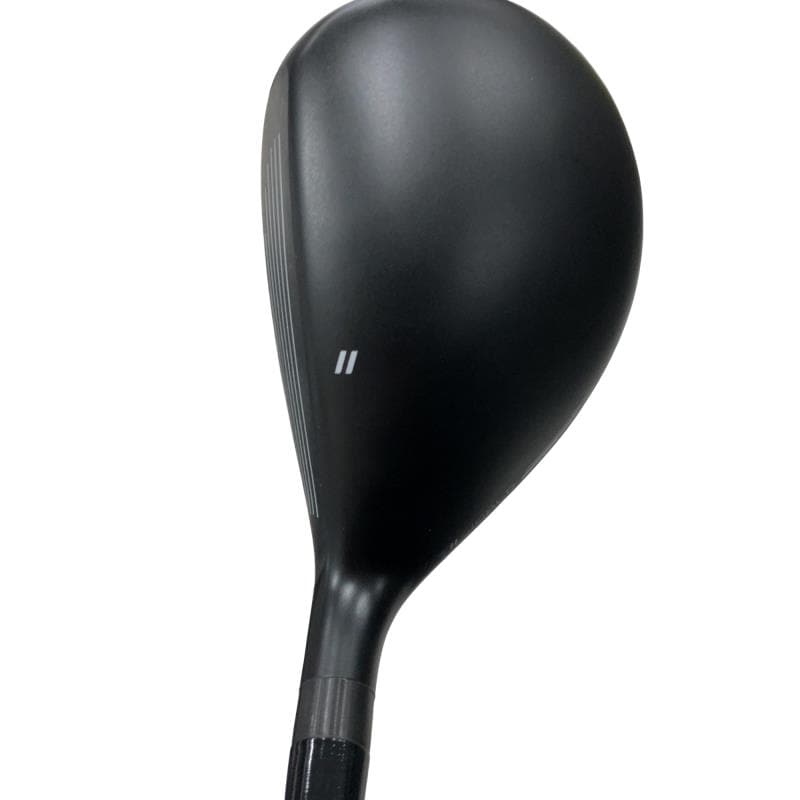 �s�n�t�q�@�v�n�q�k�c�@�s�v�V�U�V�@�t�T