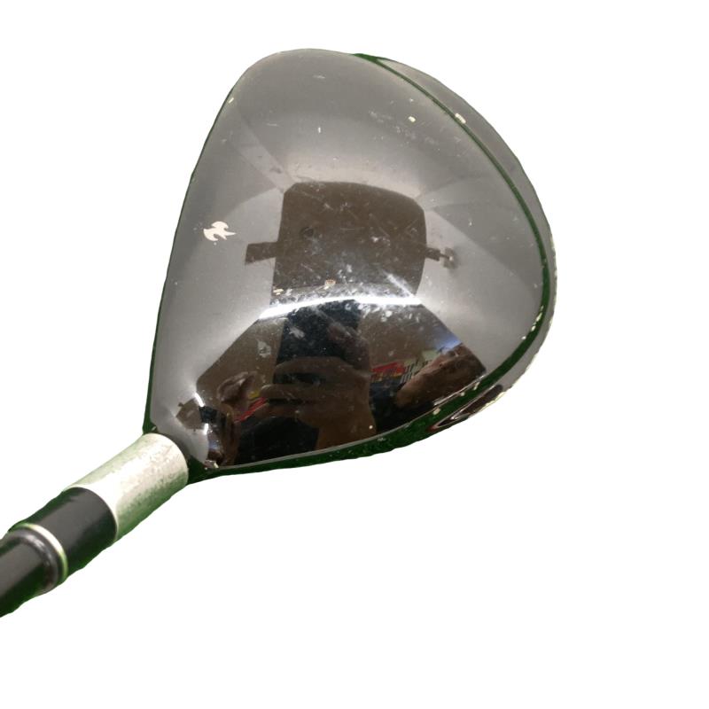 �a�t�q�m�d�q�i�Q�O�O�V�j�@�Q�P°