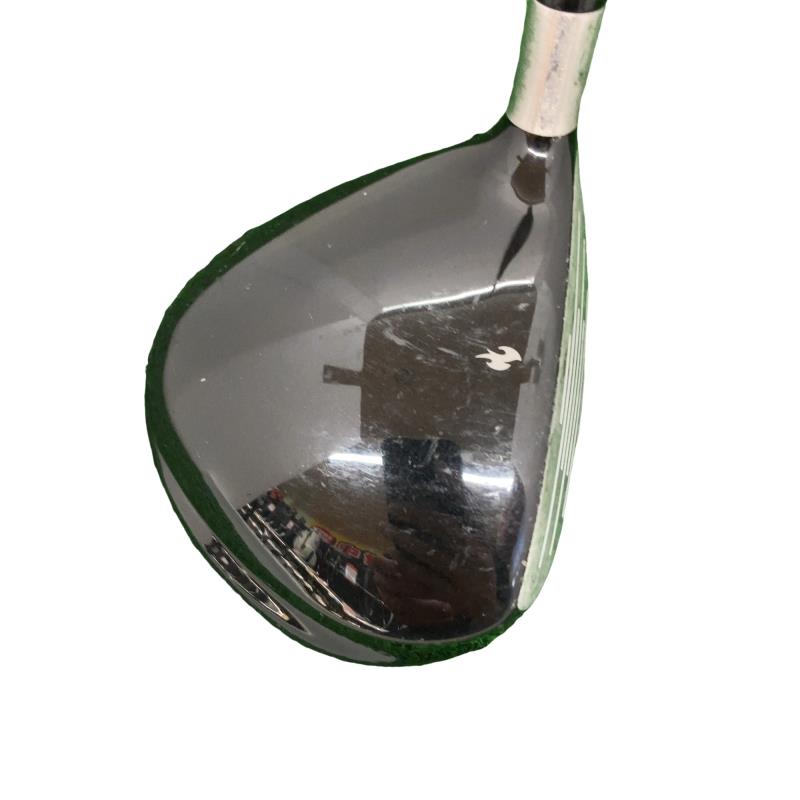 �a�t�q�m�d�q�i�Q�O�O�V�j�@�P�W°