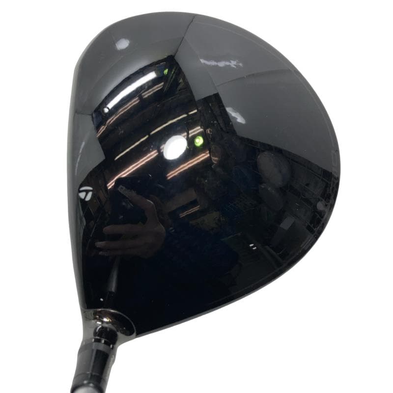 �p���P�O�@�l�`�w�@�P�Q°�@���f�B�[�X