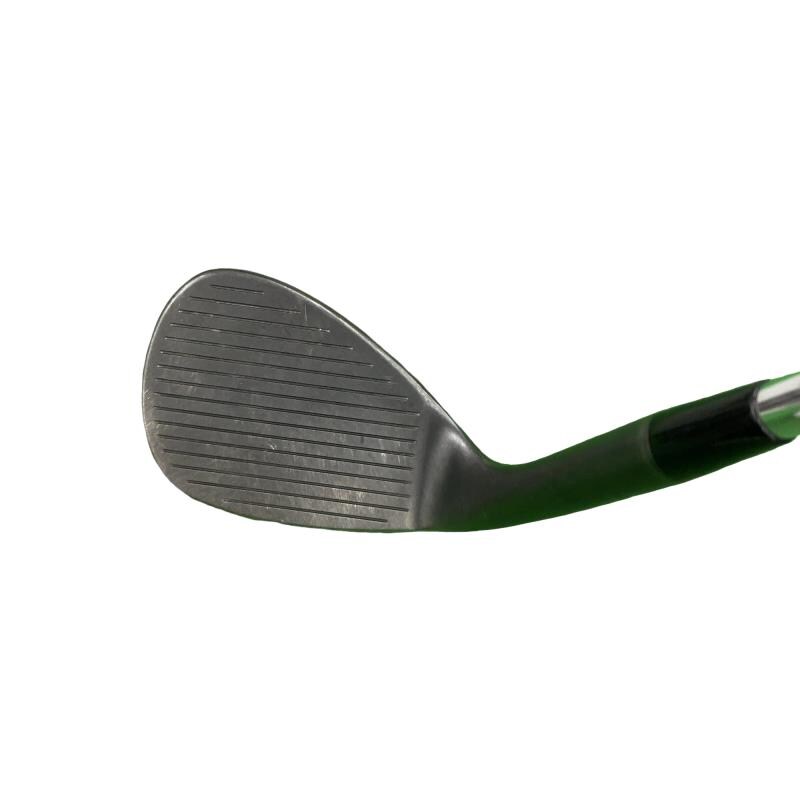 �j�h�m�f�@�r�a�@�v�d�c�f�d�i�Q�O�Q�R�j�i�u���b�N�j�@�T�W°�^�O�W°�i�u�d�q�r�`�s�h�k�d�j