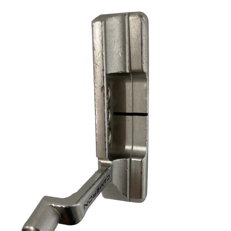 �r�b�n�s�s�x�@�b�`�l�d�q�n�m�@�r�������������@�������������@�m�d�v�o�n�q�s�@�Q�@�R�S�C���`