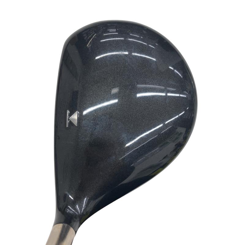 �o�q�n�@�s�h�s�`�m�h�t�l�@�X�O�T�r�@�@�X�D�T°