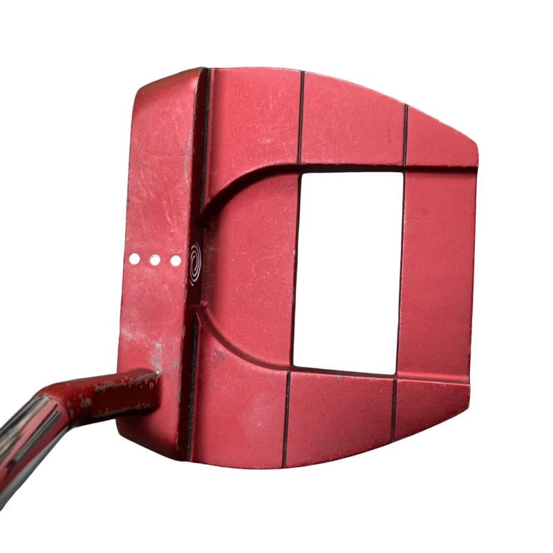 �n�@�v�n�q�j�r�@�q�d�c�@�i�`�h�k�a�h�q�c�@�l�h�m�h�@�r�@�R�S�C���`