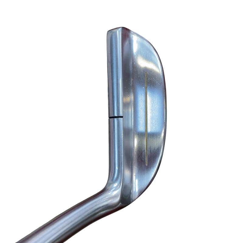 �W�W�P�R�@�r�������������i�k���j