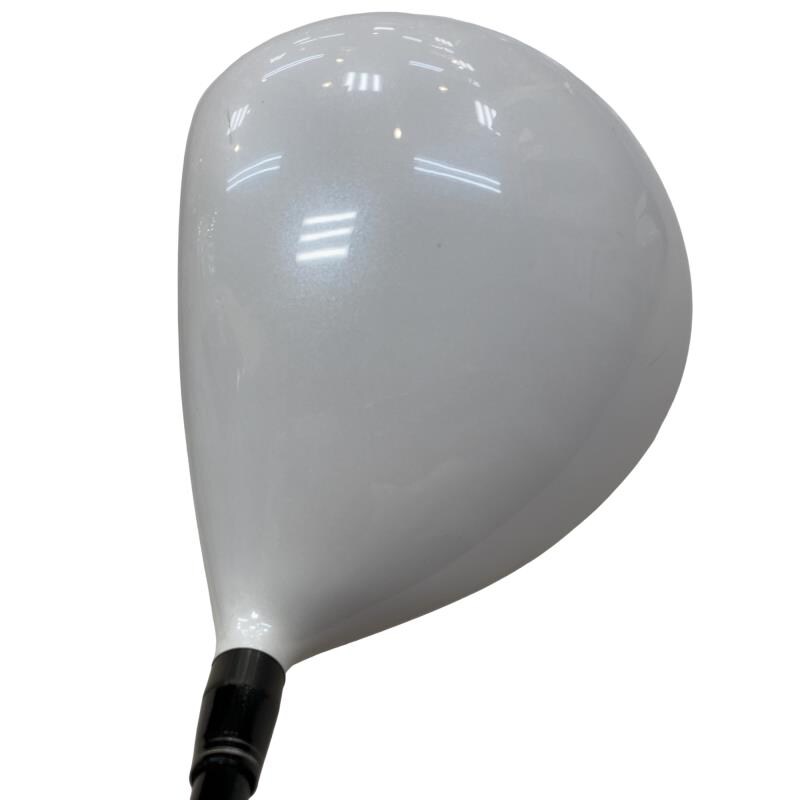 ���a�d�`�l�@�o�������������@�S�T�O�i�z���C�g�j�@�P�v