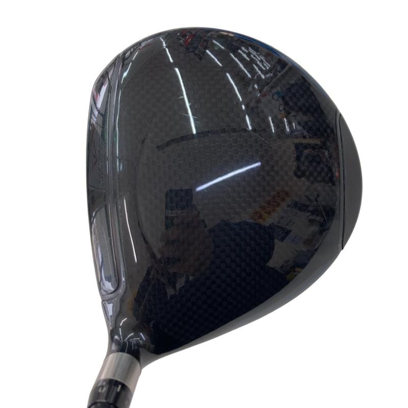 �a�q�h�c�f�d�r�s�n�m�d�@�a�R�@�l�`�w�@�P�O�D�T°