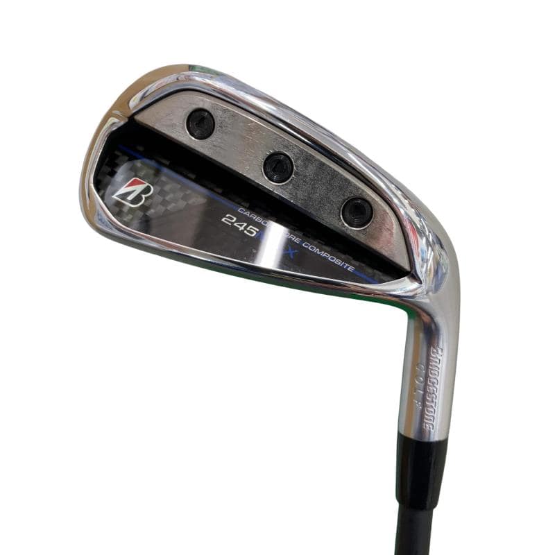 �a�q�h�c�f�d�r�s�n�m�d�@�Q�S�T�l�`�w�@�T�r�i���{���F�T�{�Z�b�g�j