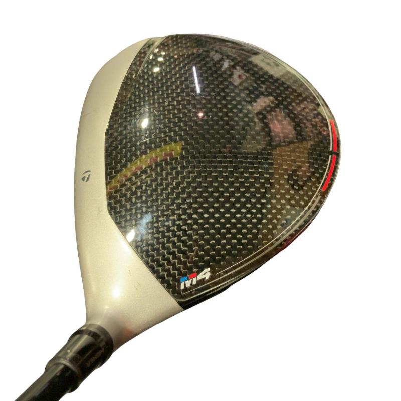 �l�S�@�@�X�D�T°