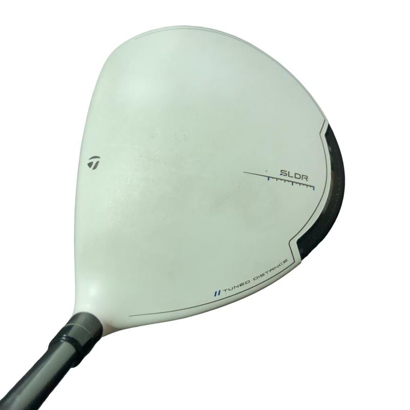 �r�k�c�q�@�r�@�P�O°