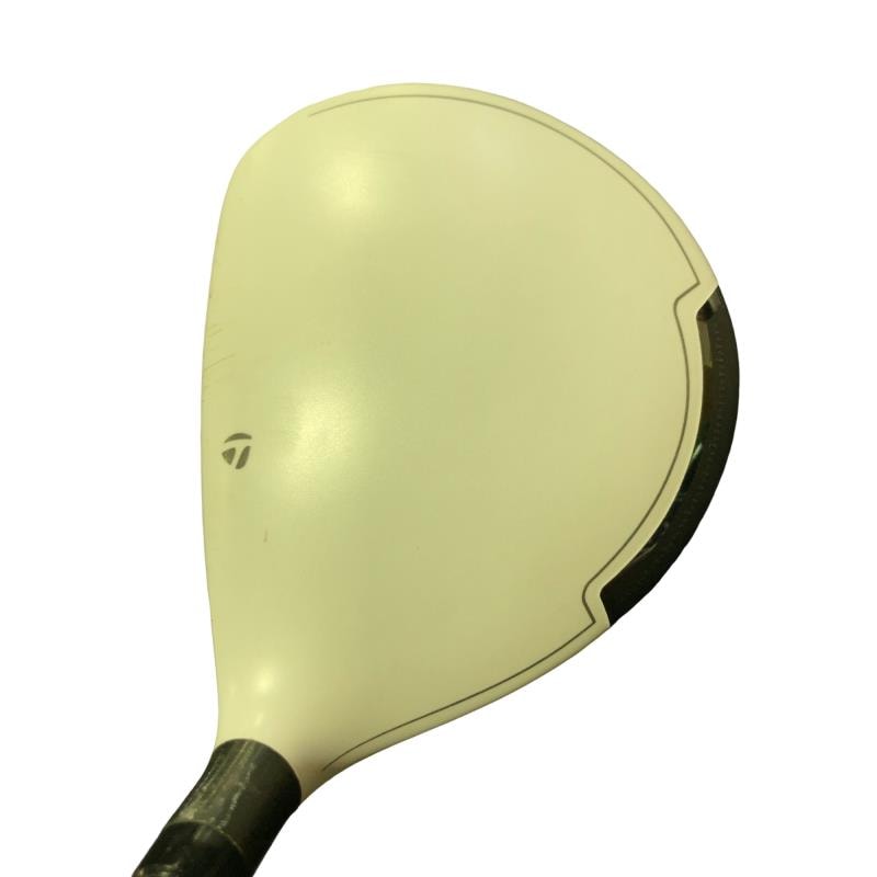 �r�k�c�q�@�r�@�T�g�k