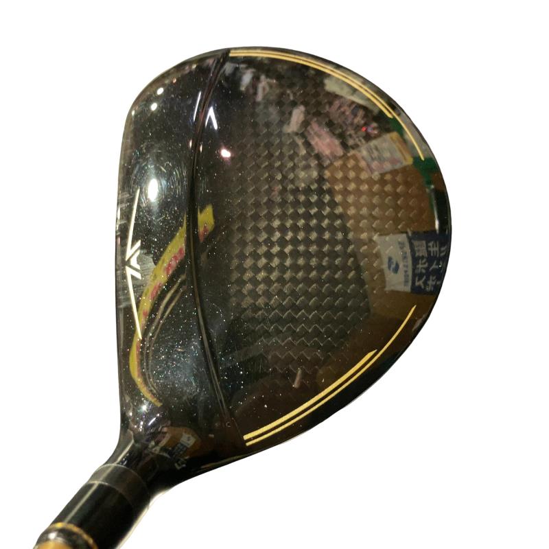 �d�y�n�m�d�@�q���������i�Q�O�Q�P�j�@�X�v