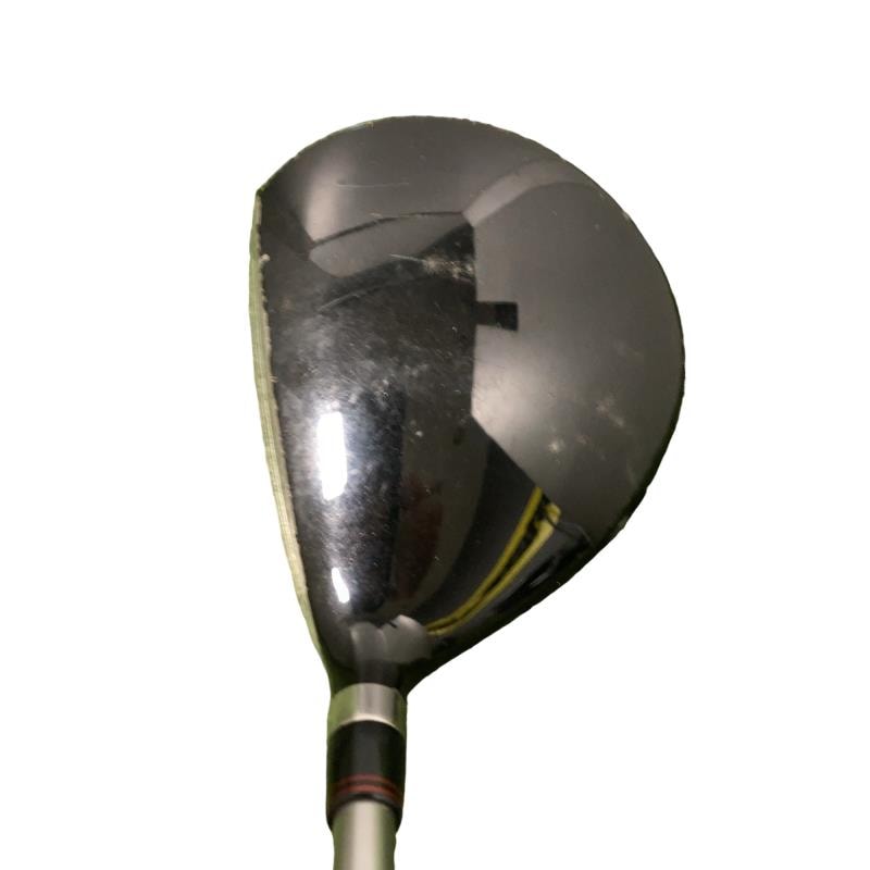 �s�n�t�q�r�s�`�f�d�@�w�|�c�q�h�u�d�@�f�q�i�Q�O�P�O�j�@�T�v