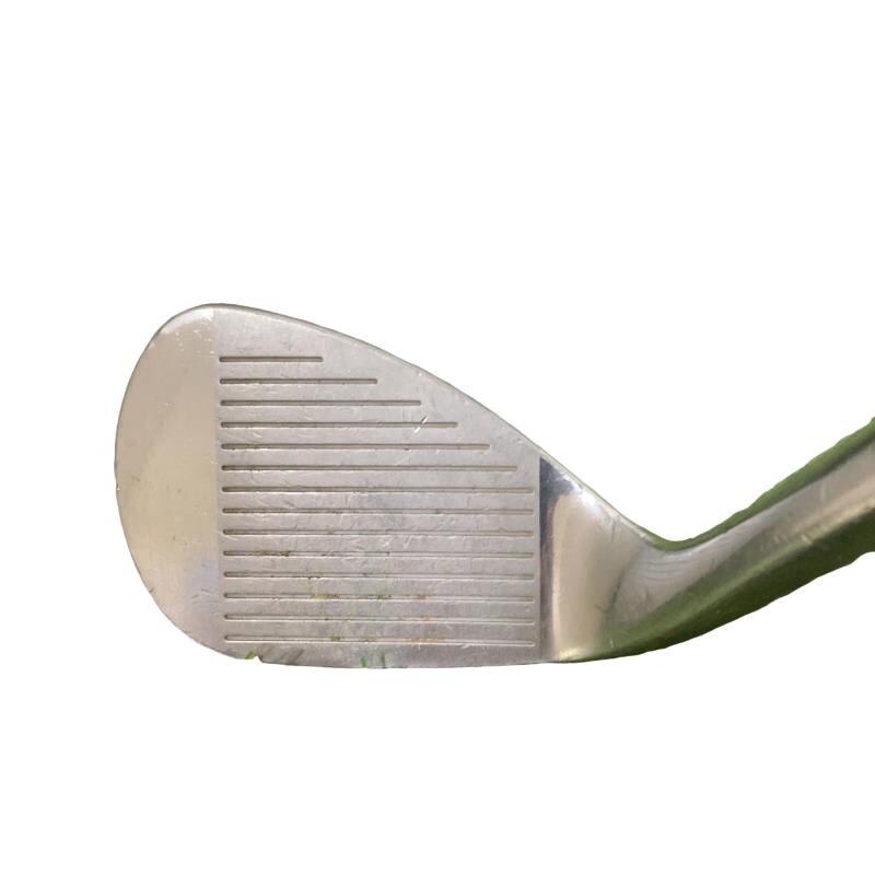 �s�n�t�q�r�s�`�f�d�@�w�|�v�d�c�f�d�@�O�R�@�T�Q°�^�O�W°