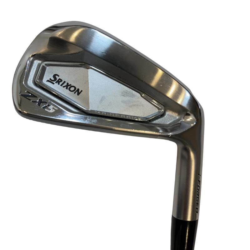 �r�q�h�w�n�m�@�y�w���T�@�U�r�i���{���F�U�{�Z�b�g�j