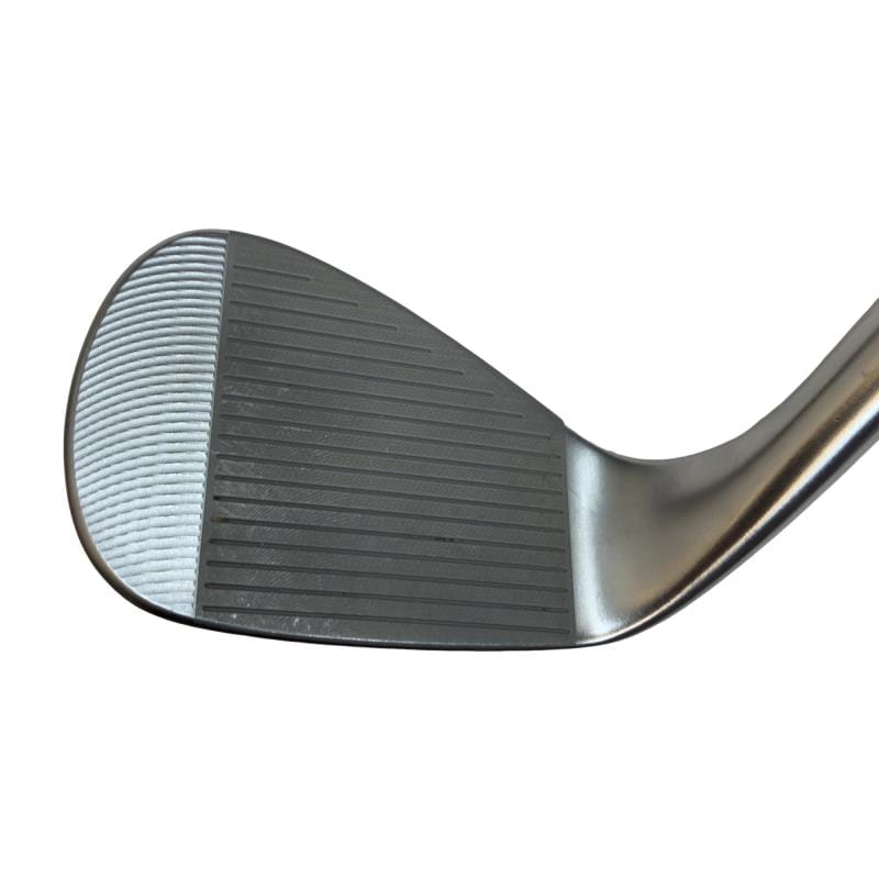 �b�����������������@�q�s�y�@�c�A�[�T�e���@�S�W°�^�P�O°�@�l�h�c